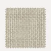 Liberty Interiors Furnishing Fabrics^Fabric Swatch - Sherborne in Willow