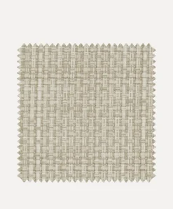 Liberty Interiors Furnishing Fabrics^Fabric Swatch - Sherborne in Willow