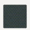 Liberty Interiors Furnishing Fabrics^Fabric Swatch - Tamba in Aracia