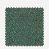 Liberty Interiors Furnishing Fabrics^Fabric Swatch - Tamba in Salvia