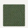 Liberty Interiors Furnishing Fabrics^Fabric Swatch - Tippet in Purslane