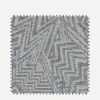 Liberty Interiors Furnishing Fabrics^Fabric Swatch - Vertigo Weave in Piccadilly