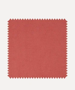 Liberty Interiors Furnishing Fabrics^Fabric Swatch - Wakehurst in Lacquer