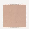 Liberty Interiors Furnishing Fabrics^Fabric Swatch - Wakehurst in Slipper