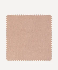 Liberty Interiors Furnishing Fabrics^Fabric Swatch - Wakehurst in Slipper