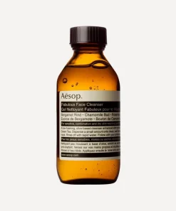Aesop Skin Concern|Cleansers & Toners^Fabulous Face Cleanser 100ml