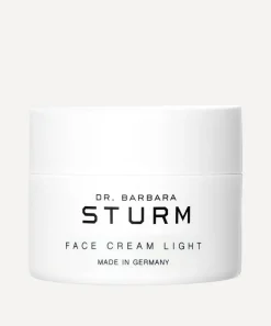 Dr. Barbara Sturm Moisturisers^Face Cream Light 50ml