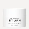 Dr. Barbara Sturm Moisturisers^Face Cream Rich 50ml