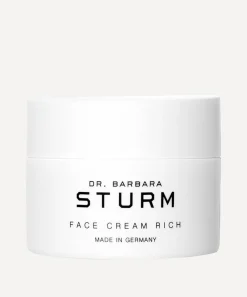 Dr. Barbara Sturm Moisturisers^Face Cream Rich 50ml