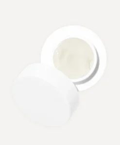 Dr. Barbara Sturm Moisturisers^Face Cream Rich 50ml