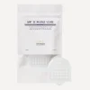 Biologique Recherche Tools & Accessories^Face Glove