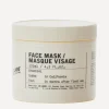 Le Labo Masks & Exfoliators^Face Mask 125ml