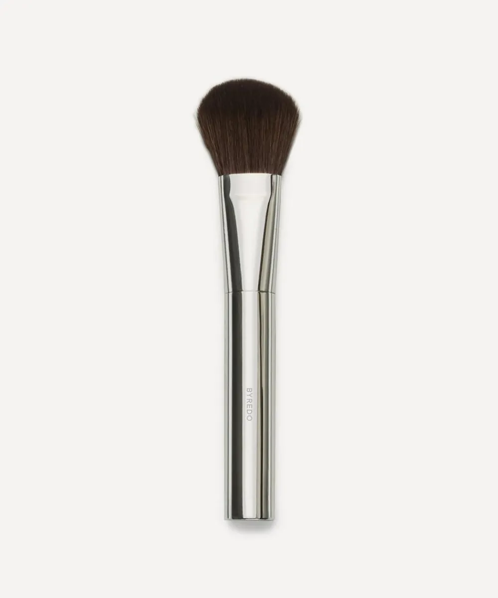 Byredo Tools & Wash Bags^Face Sculpting Brush 31