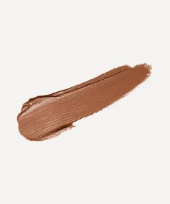 Westman Atelier Complexion^Face Trace Contour Stick 6g
