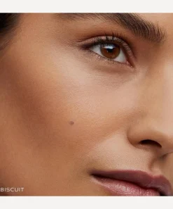 Westman Atelier Complexion^Face Trace Contour Stick 6g