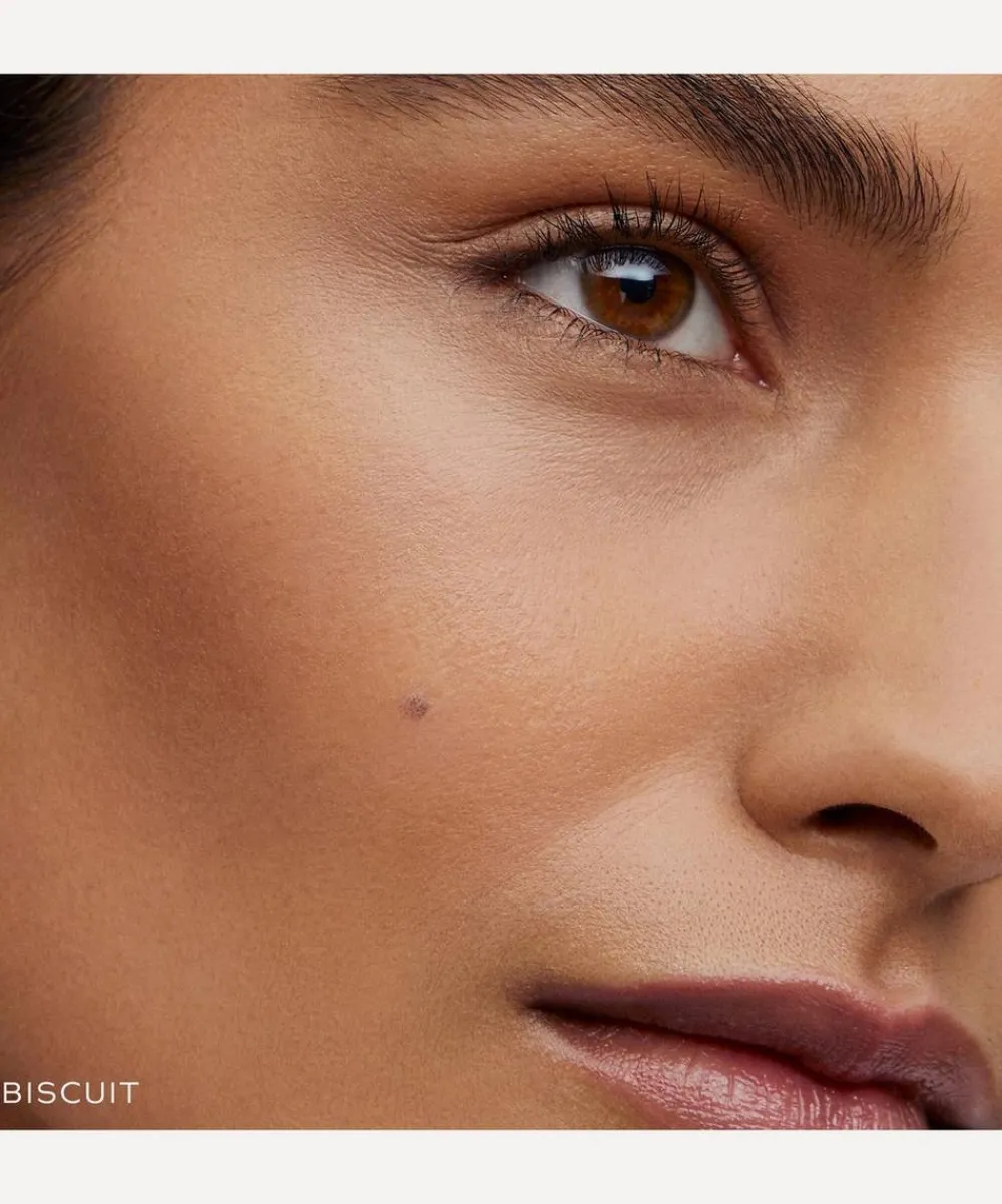 Westman Atelier Complexion^Face Trace Contour Stick 6g