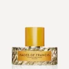 Vilhelm Parfumerie Womens Perfume^Faces of Francis Eau de Parfum 50ml