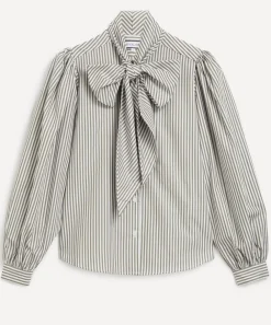 Maria de la Orden Tops^Fairytale Shirt