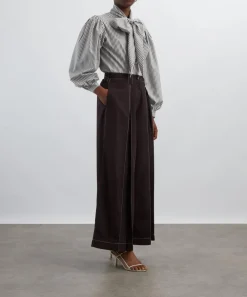 Maria de la Orden Tops^Fairytale Shirt
