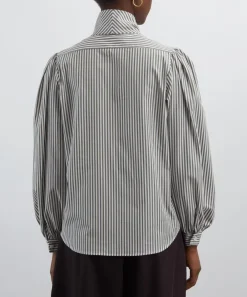 Maria de la Orden Tops^Fairytale Shirt