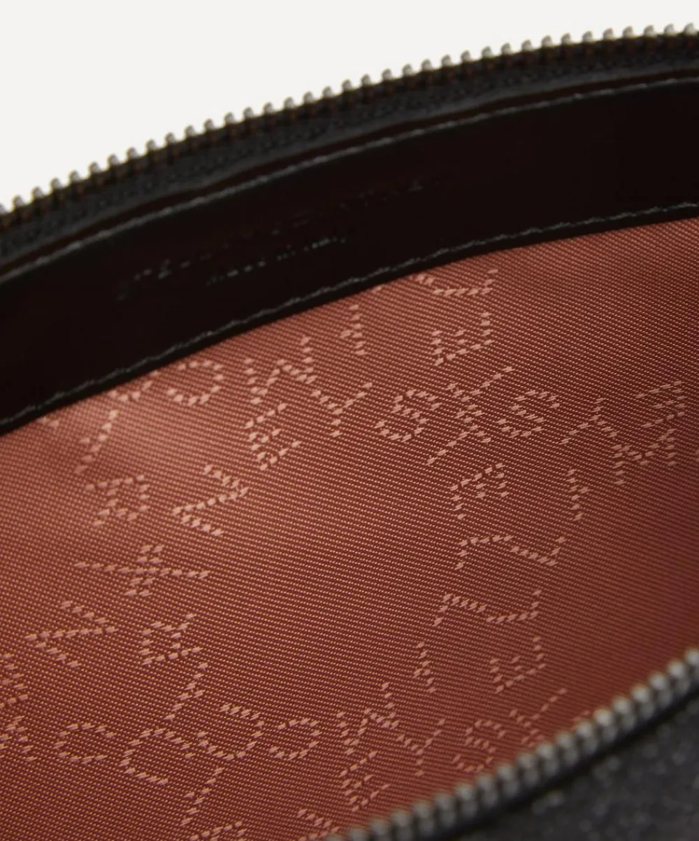 Stella McCartney Bags^Falabella Pochette Black Shoulder Bag