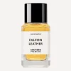 MATIERE PREMIERE Womens Perfume^Falcon Leather Eau de Parfum 100ml