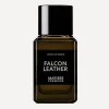 MATIERE PREMIERE Womens Perfume^Falcon Leather Extrait de Parfum 100ml