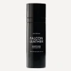 MATIERE PREMIERE Womens Perfume^Falcon Leather Hair Perfume 75ml