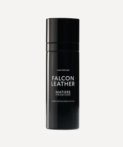 MATIERE PREMIERE Womens Perfume^Falcon Leather Hair Perfume 75ml