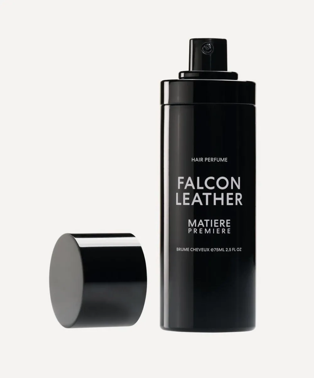 MATIERE PREMIERE Womens Perfume^Falcon Leather Hair Perfume 75ml