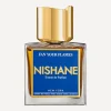 NISHANE Womens Perfume^Fan Your Flames Extrait de Parfum 50ml