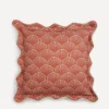Liberty Cushions|Living Room^Fanfare Cushion