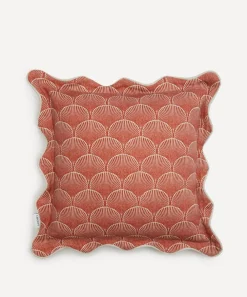 Liberty Cushions|Living Room^Fanfare Cushion