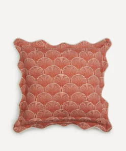 Liberty Cushions|Living Room^Fanfare Cushion
