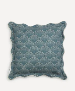 Liberty Cushions|Living Room^Fanfare Cushion