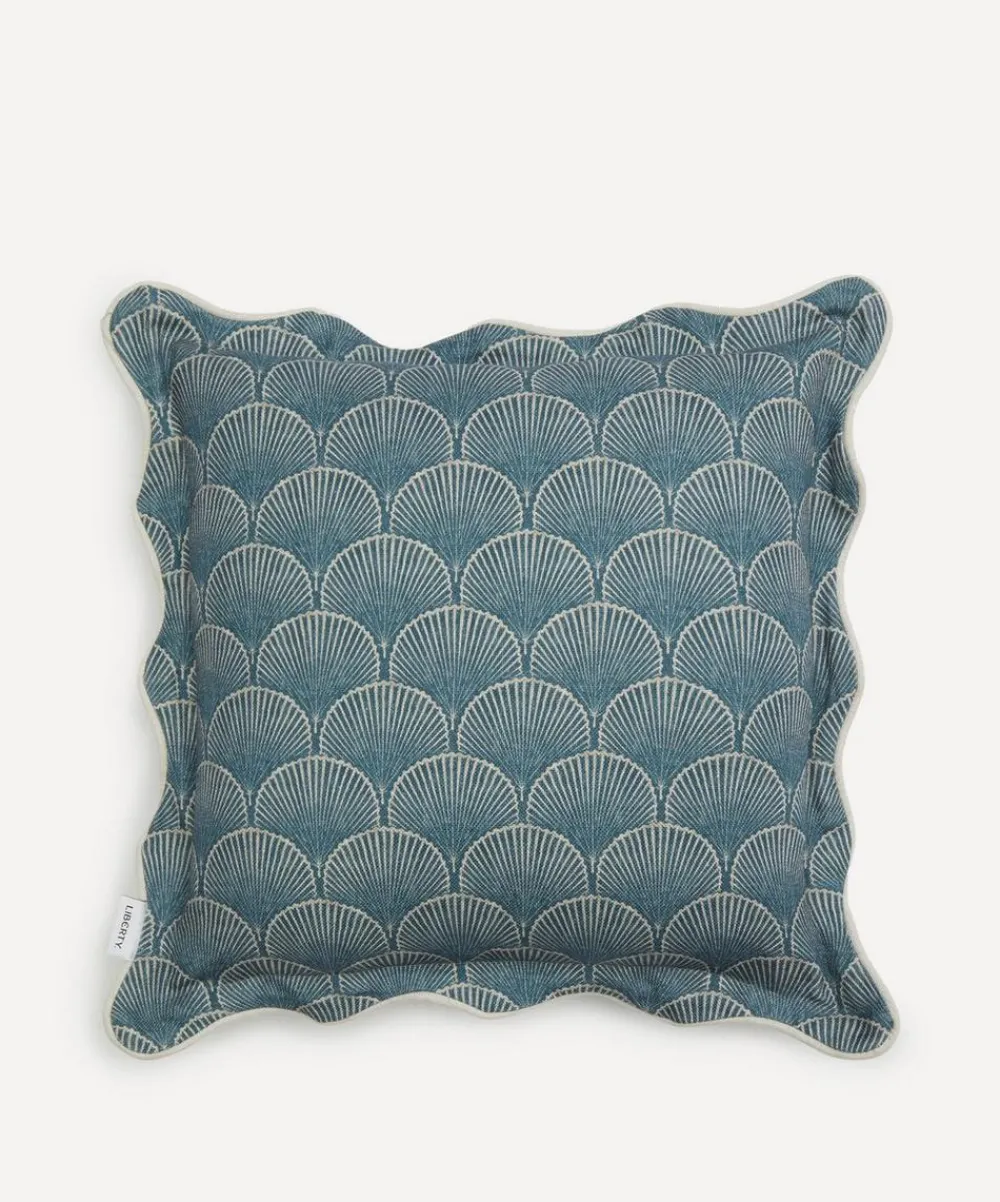 Liberty Cushions|Living Room^Fanfare Cushion