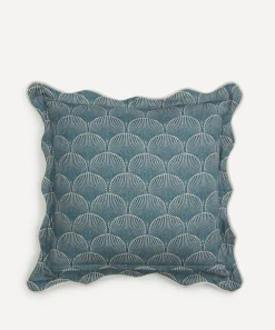 Liberty Cushions|Living Room^Fanfare Cushion