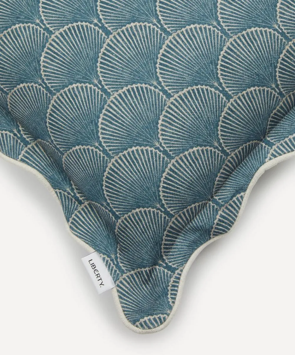 Liberty Cushions|Living Room^Fanfare Cushion