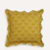 Liberty Cushions|Living Room^Fanfare Cushion