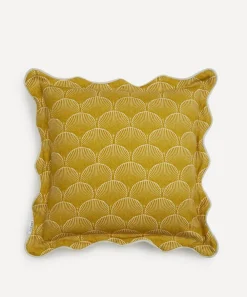 Liberty Cushions|Living Room^Fanfare Cushion