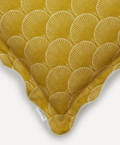 Liberty Cushions|Living Room^Fanfare Cushion