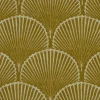 Liberty Fabrics Furnishing Fabrics|Furnishing Fabrics^Fanfare in Fennel