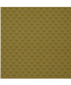 Liberty Fabrics Furnishing Fabrics|Furnishing Fabrics^Fanfare in Fennel