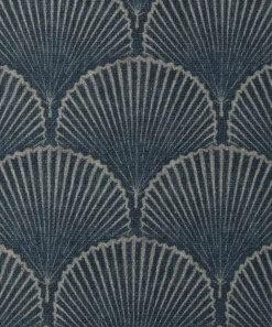 Liberty Interiors Furnishing Fabrics|Furnishing Fabrics^Fanfare in Flax Flower