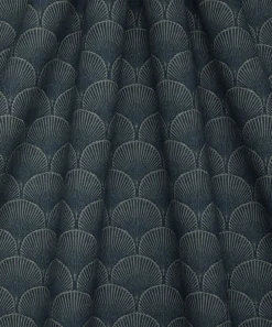 Liberty Interiors Furnishing Fabrics|Furnishing Fabrics^Fanfare in Flax Flower