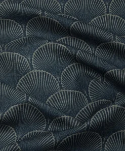 Liberty Interiors Furnishing Fabrics|Furnishing Fabrics^Fanfare in Flax Flower