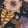Liberty Fabrics Classic Silks|Silk Satin^Fantasy Land Silk Satin