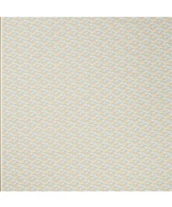 Liberty Fabrics Poplin^Far and Away Cotton Poplin