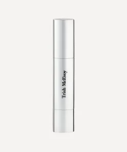 Trish McEvoy Complexion^Fast-Track Face Stick Bronze