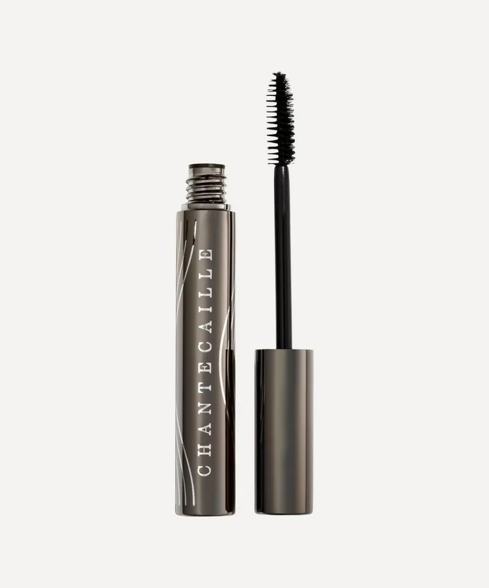 Chantecaille Eyes^Faux Cils Longest Lash Mascara 9g